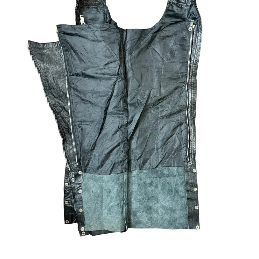 Leather Club leather club